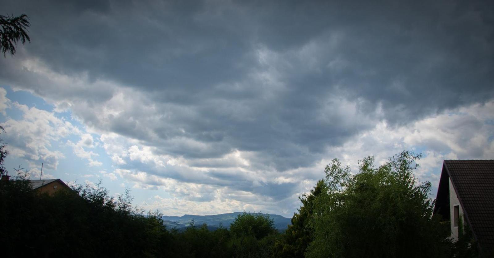 Apartmany Sharka -Sarka Justrova Decin Camera foto
