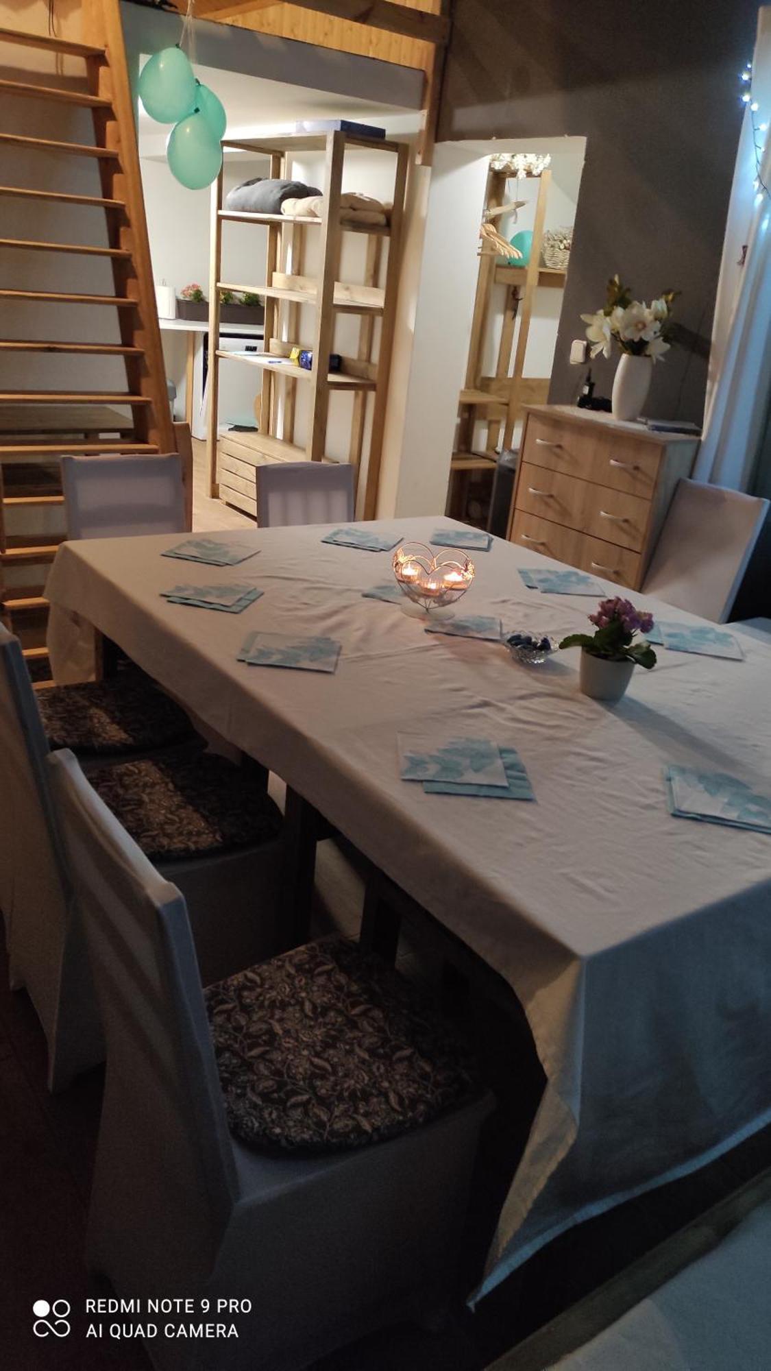 Apartmany Sharka -Sarka Justrova Decin Camera foto