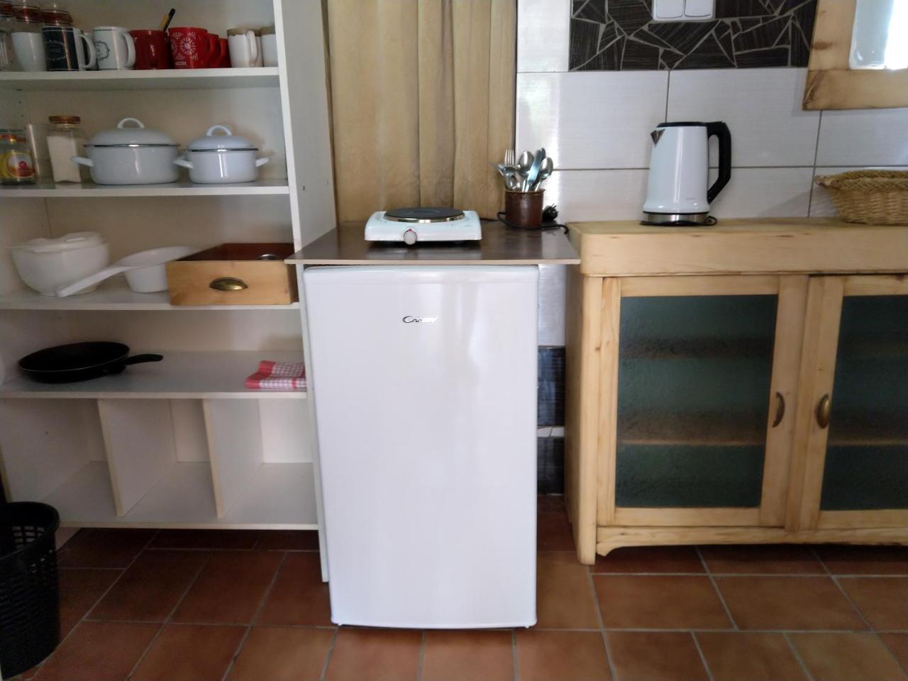 Apartmany Sharka -Sarka Justrova Decin Esterno foto