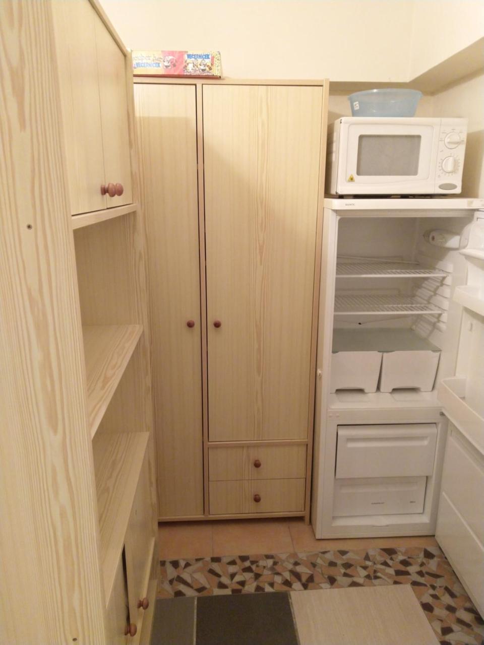 Apartmany Sharka -Sarka Justrova Decin Esterno foto