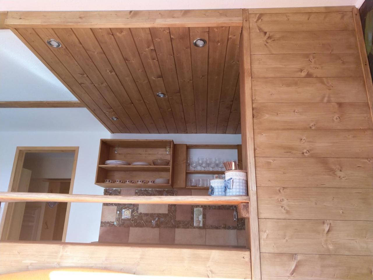 Apartmany Sharka -Sarka Justrova Decin Esterno foto